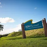 Djh Resort 3*