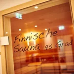 Feriested Djh Neuharlingersiel
