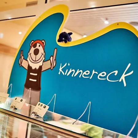 Djh 3* Neuharlingersiel