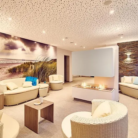 Djh Neuharlingersiel