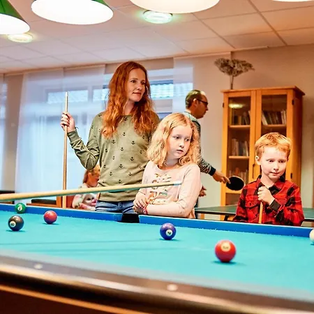 Djh Neuharlingersiel