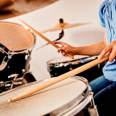 Djh Neuharlingersiel